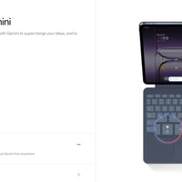 Global Version OnePlus Pad 3 Snapdragon 8 Elite 13.2-inch 144Hz 3.4K Screen 12140mAh Battery 13MP Rear Camera 80W Charge