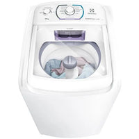 Clothes Washer Electrolux Essential Care LES11 Top Load 11kg 10 Washing Programs-220V