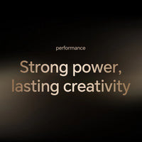 Global Version Original HONOR MagicPad 3 Tablet Snapdragon 8 Gen 3 13.3'' LCD 165Hz HONOR Eye Comfort Display 12450mAh Battery