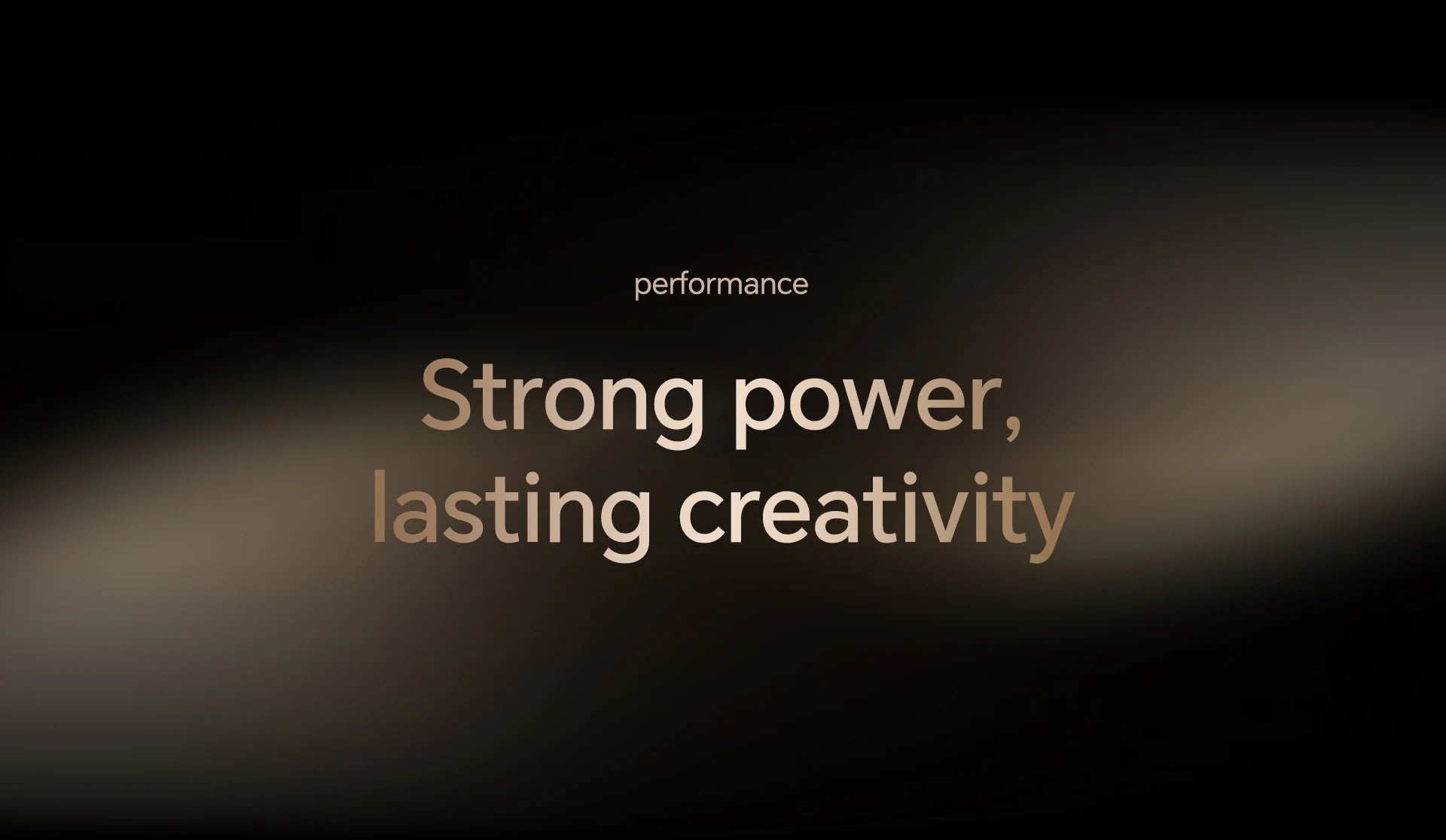 Global Version Original HONOR MagicPad 3 Tablet Snapdragon 8 Gen 3 13.3'' LCD 165Hz HONOR Eye Comfort Display 12450mAh Battery