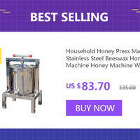 Low-pressure Fierce Fire Gas Stove Commercial Single-hole Liquefied Gas Burner for Hotel Restaurant Energy-saving Gas Cooktop