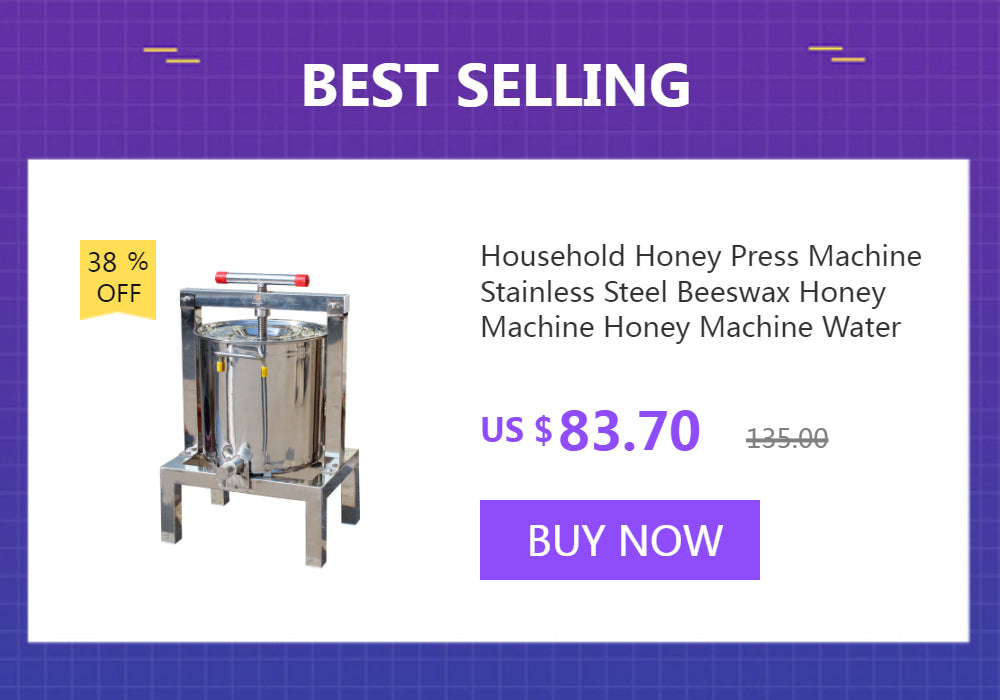 Low-pressure Fierce Fire Gas Stove Commercial Single-hole Liquefied Gas Burner for Hotel Restaurant Energy-saving Gas Cooktop