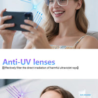 F16 Specification of AI Intelligent Translation Glasses Sunglasses Voice Remote Control Music sports spectacles Eyeglasses