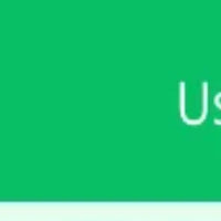 Original Apple iPad Pro 12.9'' 2017 Wifi Wifi+Cellular Unlocked iPad 2nd Gen ROM 64GB RAM 4GB 10,891 mAh 12MP IPS LCD iOS 10.3.2