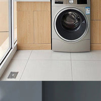 Fully automatic drum type underwear washing machine mini washing and drying integrated small underwear and sock washing machine