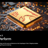 Global Version HONOR MagicPad 2 tablet android 12.3" OLED Screen  Snapdragon 8s Gen 3 CPU 13MP Rear Camera 10050mAh Battery