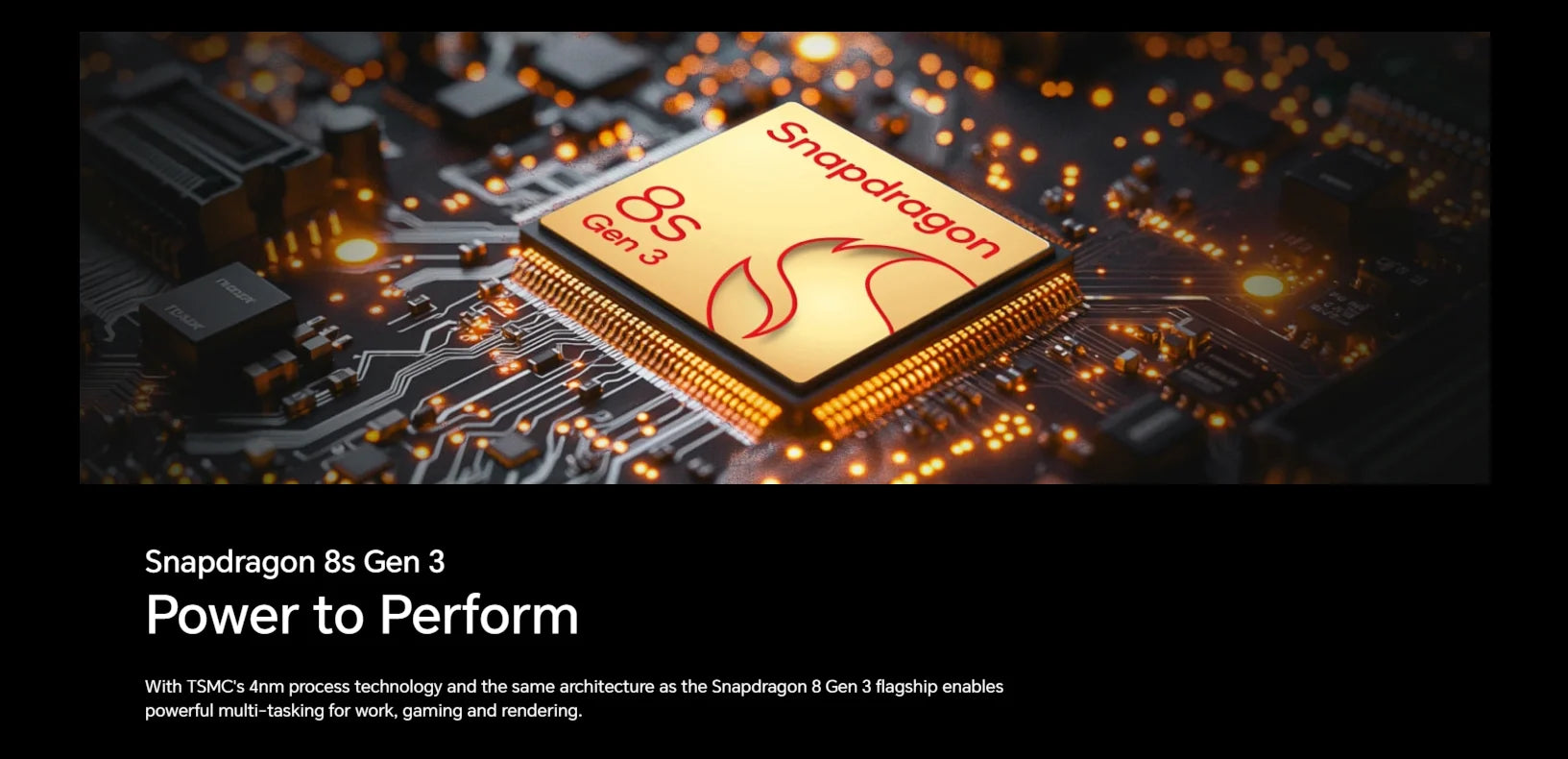 Global Version HONOR MagicPad 2 tablet android 12.3" OLED Screen  Snapdragon 8s Gen 3 CPU 13MP Rear Camera 10050mAh Battery