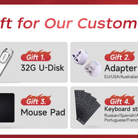 Xiaomi Tablet Chinese Rom Redmi Pad Pro 2024 12.1“ 2.5K 120Hz Snapdragon 7s Gen 2 10000mAh  Quad speakers Dolby Atmos Tablet Pc