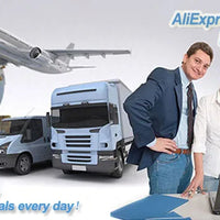 Low-pressure Fierce Fire Gas Stove Commercial Single-hole Liquefied Gas Burner for Hotel Restaurant Energy-saving Gas Cooktop