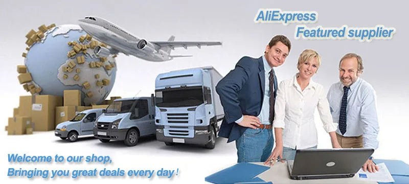 Low-pressure Fierce Fire Gas Stove Commercial Single-hole Liquefied Gas Burner for Hotel Restaurant Energy-saving Gas Cooktop