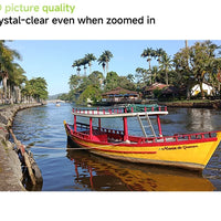 【Brand+】Global Version Xiaomi Redmi Note 14 MediaTek Helio G99-Ultra 108MP AI 5500mAh 6.67" AMOLED 120Hz Display