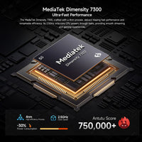 Ulefone Armor 28 Pro 5G AI Rugged Phone 512GB ROM Smartphone 120W MTK Dimensity 7300  10600mAh 6.67”AMOLED 64MP Mobile phone