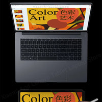 Xiaomi Tablet Chinese Rom Redmi Pad Pro 2024 12.1“ 2.5K 120Hz Snapdragon 7s Gen 2 10000mAh  Quad speakers Dolby Atmos Tablet Pc