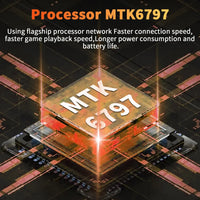 2025 Global New 10.36 inch tablet Android 14 Pad 15 Pro 16GB 1TB Snapdragon 8 Gen2 4KHD 5G WIFI Bluetooth WPS 20000mAh tablets