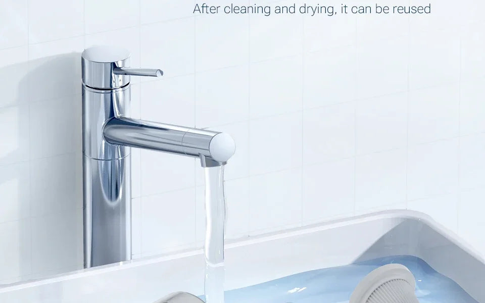 SZUK New Foldable Car Vacuum Cleaner Portable Handheld Mini Vacuum Cleaner Wireless Strong Suction Cleaner Cleaning Machine