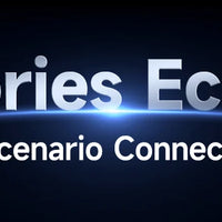 Ulefone Armor 28 Pro 5G AI Rugged Phone 512GB ROM Smartphone 120W MTK Dimensity 7300  10600mAh 6.67”AMOLED 64MP Mobile phone