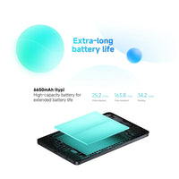 Global Version Xiaomi Redmi Pad SE 8.7 6GB 128GB MediaTek Helio G85 Octa Core 8.7" 90Hz FHD+ Display 6650mAh Battery Mi Tablet