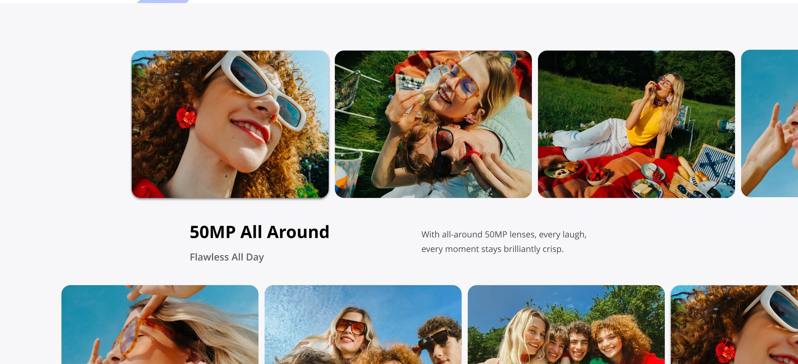 realme 15 Pro 5G Smartphone Snapdragon 7 Gen 4 Processor Triple 50MP Camera 6.8" 144Hz 4D Curve+ AMOLED Display 7000mAh Battery