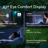 2025 New HONOR 400 5G Global Version Smartphone 6.55'' AMOLED Screen 200MP Camera 6000 mAh 100W SuperCharge OTG NFC