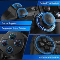 For PS3 Controller Support Bluetooth Wireless Gamepad for Play Station 3 Joystick Console for PS3 Controle For PC