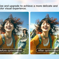 SERVO 19E 3G WCDMA Mini Smart Phone 3.88"Display 2 SIM Android 10.0 16GB ROM Face Recognition GPS Android Smart Cellphone TYPE-C