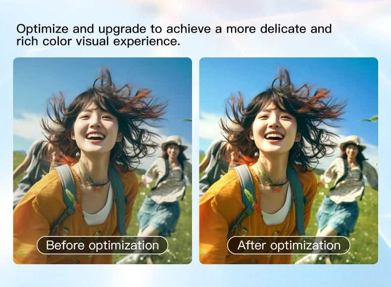 SERVO 19E 3G WCDMA Mini Smart Phone 3.88"Display 2 SIM Android 10.0 16GB ROM Face Recognition GPS Android Smart Cellphone TYPE-C