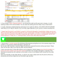 Apple iPhone 13 Mini 13Mini Original 5.4" OLED 128/256/512GB ROM A15 Bionic IOS Face ID NFC Unlocked 5G 99% New Mobile Phone