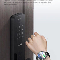 4G LTE Smart Watch 2025 Android os GPS Video Voice Wi-Fi Call Messaging HD Dual Cameras 4G Sim Card Call WIFI Men's SmartWatch