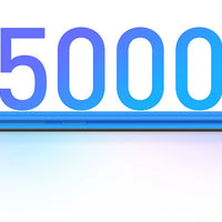 Smartphone Xiaomi Redmi 9A Global Rom 64GB/128GB Cellphone 5000mAh 6.53 inch MTK Helio G25 Octa Core 13MP Smart phone CN Version