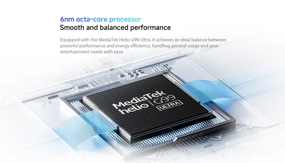 Global Version Xiaomi Redmi Note 14 MediaTek Helio G99-Ultra 108MP AI Camera 6.67" AMOLED 120Hz Display 5500mAh