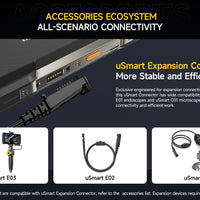 Ulefone Armor 27 Pro 5G Rugged Phone 10600mAh Smartphone 50MP Camera 64MP Night Android 14 Up to 24GB+256GB NFC Waterproof Phone