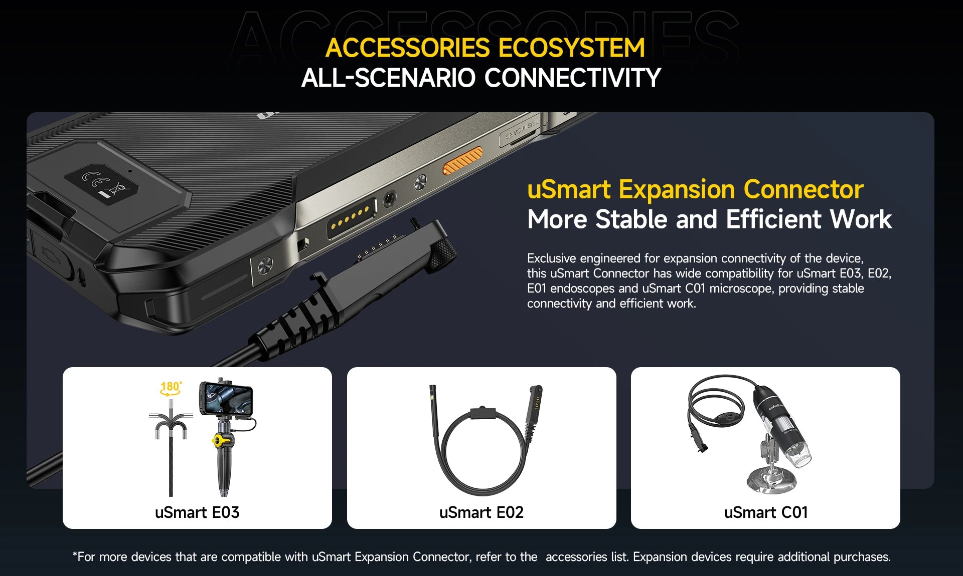 Ulefone Armor 27 Pro 5G Rugged Phone 10600mAh Smartphone 50MP Camera 64MP Night Android 14 Up to 24GB+256GB NFC Waterproof Phone