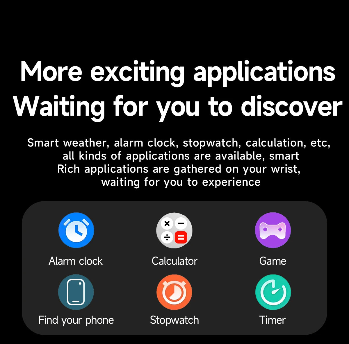 2025 New Precise Blood Lipids Uric Acid Smart Watch Men ECG+PPG Clock Blood pressure Body analysis HD Call NFC Health Smartwatch