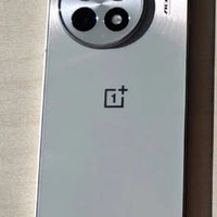 New OnePlus ACE 5 5G Smart Phone  Unlocked Snapdragon 8 Gen 3 6.78'' AMOLED Display Screen 80W SUPERVOOC Charge 6415mAh Battery