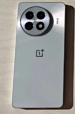 New OnePlus ACE 5 5G Smart Phone  Unlocked Snapdragon 8 Gen 3 6.78'' AMOLED Display Screen 80W SUPERVOOC Charge 6415mAh Battery