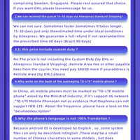 VIVO Y97 4G Smartphone MediaTek P60 6.3 Inch 8GB RAM 256GB ROM All Colours in Good Condition Original Android Used Phone