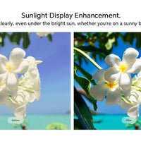 2025 New HONOR 400 5G Global Version Smartphone 6.55'' AMOLED Screen 200MP Camera 6000 mAh 100W SuperCharge OTG NFC