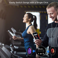 DOOGEE S200 Plus 5G Rugged Phone 1.32" Rear Display AI Image 6.72'' Screen 16GB 512GB 11000 mAh Battery Android 15 Smartphone