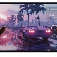 Global Version OnePlus Pad 3 Snapdragon 8 Elite 13.2-inch 144Hz 3.4K Screen 12140mAh Battery 13MP Rear Camera 80W Charge