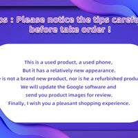 VIVO X90 Pro + Plus Snapdragon 8Gen 2 5G Smartphone 6.78inch 3200×1440 NFC 50MP Camera NFC OTG 80W 4700MAh used phone