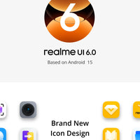realme 15 Pro 5G Smartphone Snapdragon 7 Gen 4 Processor Triple 50MP Camera 6.8" 144Hz 4D Curve+ AMOLED Display 7000mAh Battery
