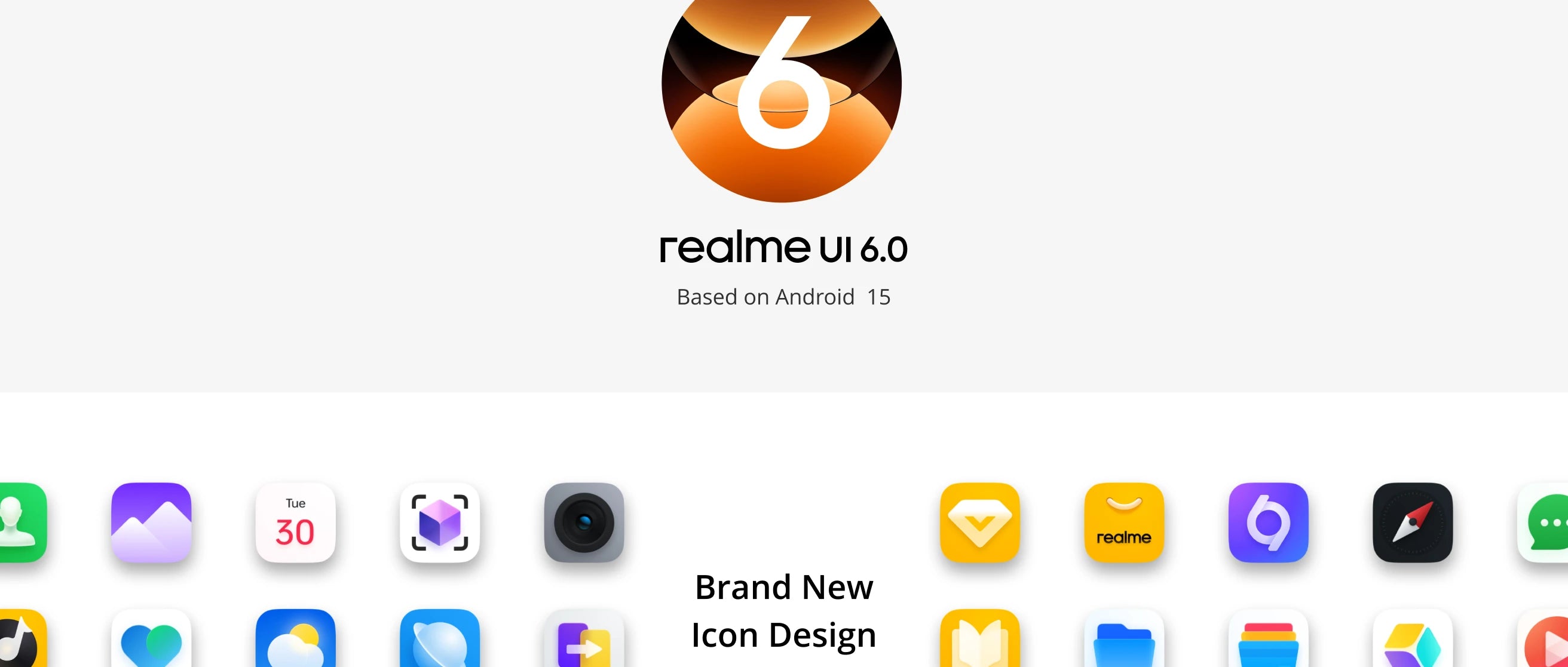 realme 15 Pro 5G Smartphone Snapdragon 7 Gen 4 Processor Triple 50MP Camera 6.8" 144Hz 4D Curve+ AMOLED Display 7000mAh Battery