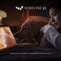 World Premiere ALLDOCUBE Ultra Pad 13'' 2.8K 144Hz Tablet Snapdragon 7+Gen3 18GB RAM 256GB ROM Android 15 15000mAh Cube AI