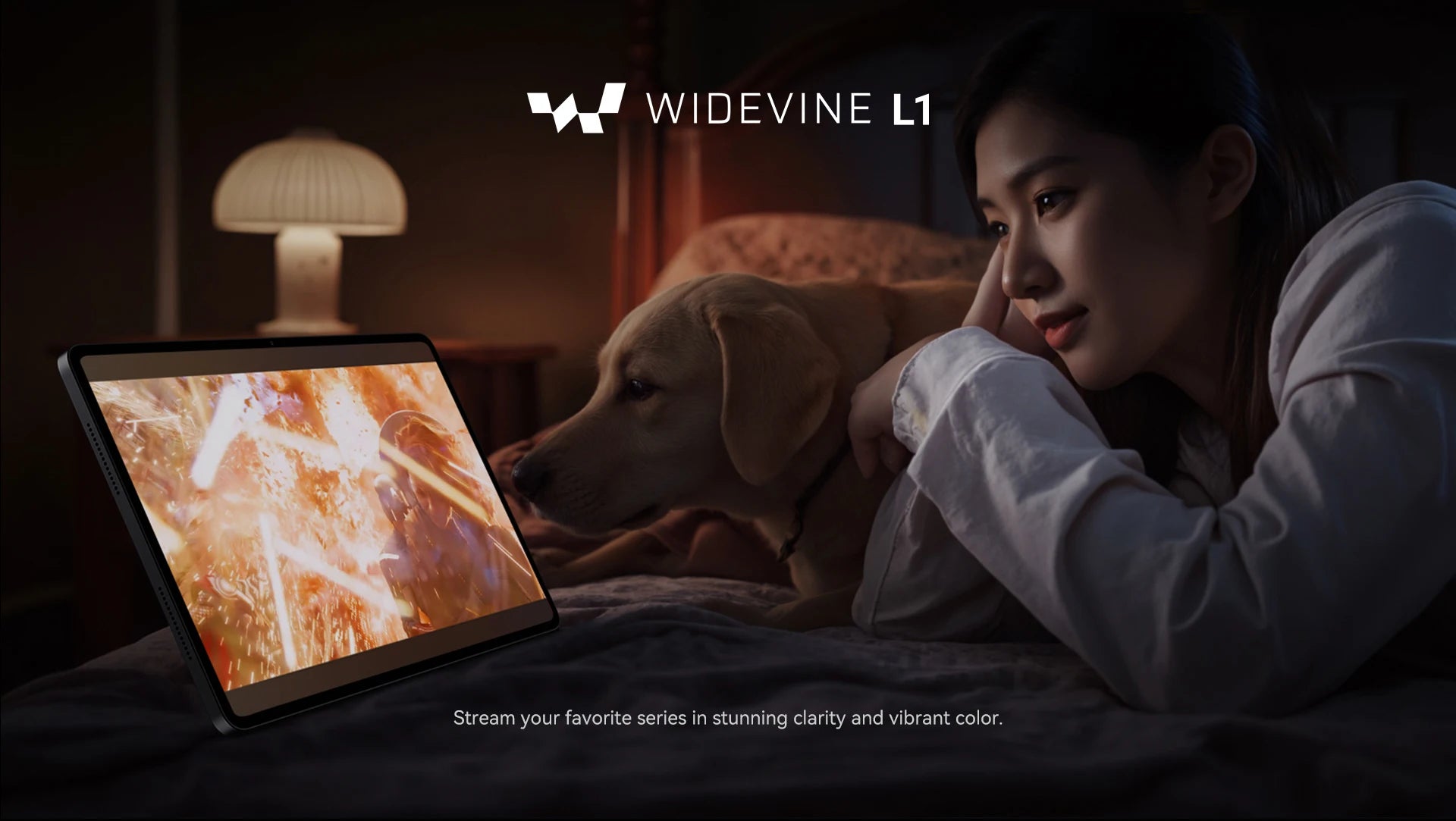 World Premiere ALLDOCUBE Ultra Pad 13'' 2.8K 144Hz Tablet Snapdragon 7+Gen3 18GB RAM 256GB ROM Android 15 15000mAh Cube AI