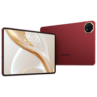Teclast T60 AI Tablet Allwinner A733 Octa-Core 12inch 2K HD TDDI Screen 6GB RAM 128GB ROM Android 15 WiFi6 8000mAh 13MP+5MP