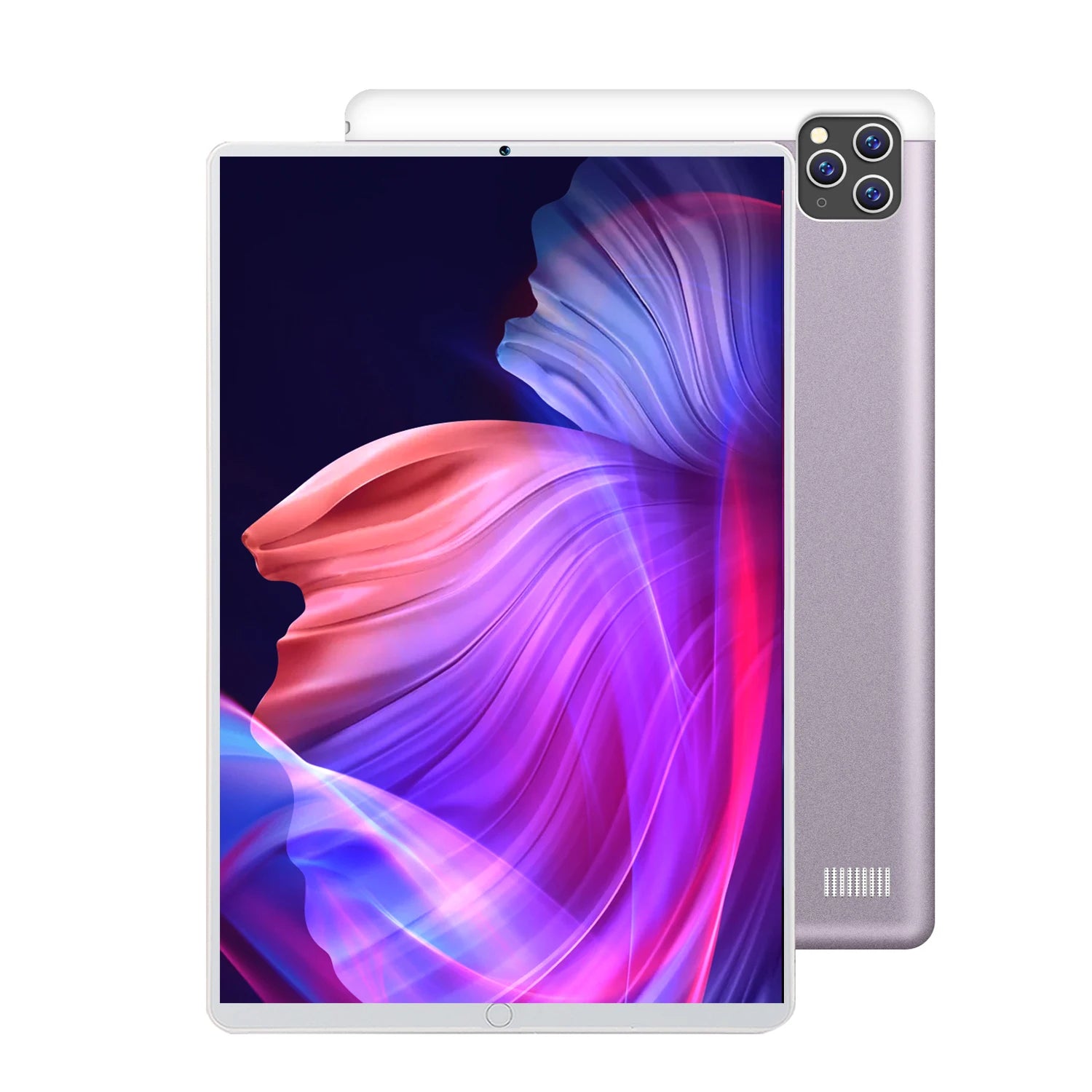 2025 Global Version 10.36 Inch Android 13.0 Tablet Android 16GB Ram 1TB Rom 16MP 32MP 12000mAh Network Bluetooth 5G WIFI Tablets