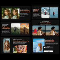 Blackview Oscal Pilot 3 5G AI Rugged Phone 12GB+256GB 6.78" 2.4K Display 7500Amh Battery Android 15 MTK 6300 5G NFC Smartphone