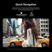 Teclast T50 Mini Tablet 8.7" 120Hz Display MTK Helio G99 20GB RAM (8+12 Virtual) 128GB ROM Android15 Tablets Support 4G Dual SIM