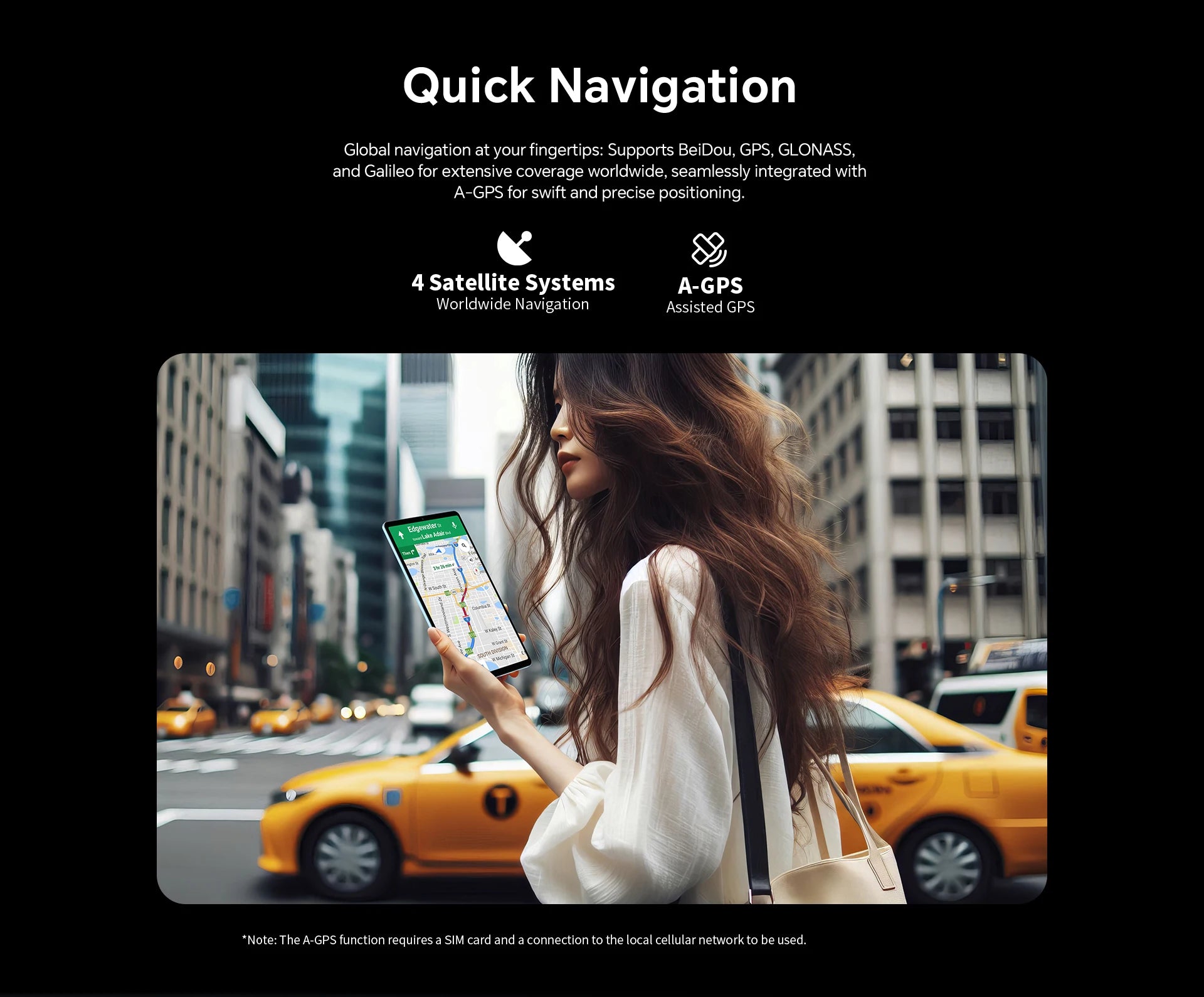 Teclast T50 Mini Tablet 8.7" 120Hz Display MTK Helio G99 20GB RAM (8+12 Virtual) 128GB ROM Android15 Tablets Support 4G Dual SIM