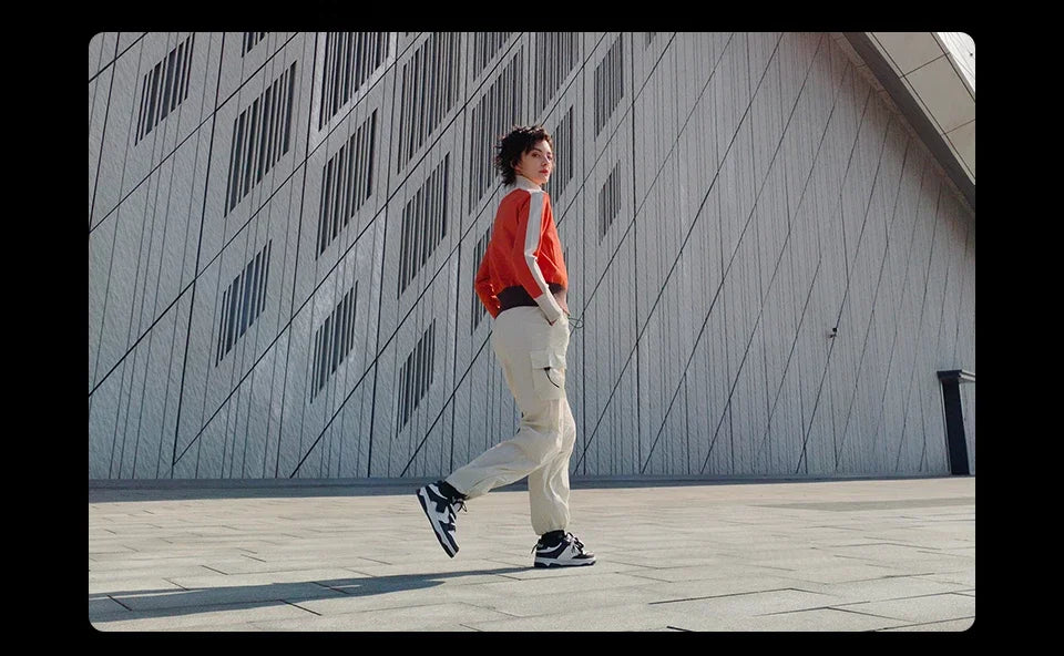 POCO X7 Pro Global Version Smartphone Dimensity 8400-Ultra 6.67"1.5K Display 6000mAh battery 90W Charge 5G NFC